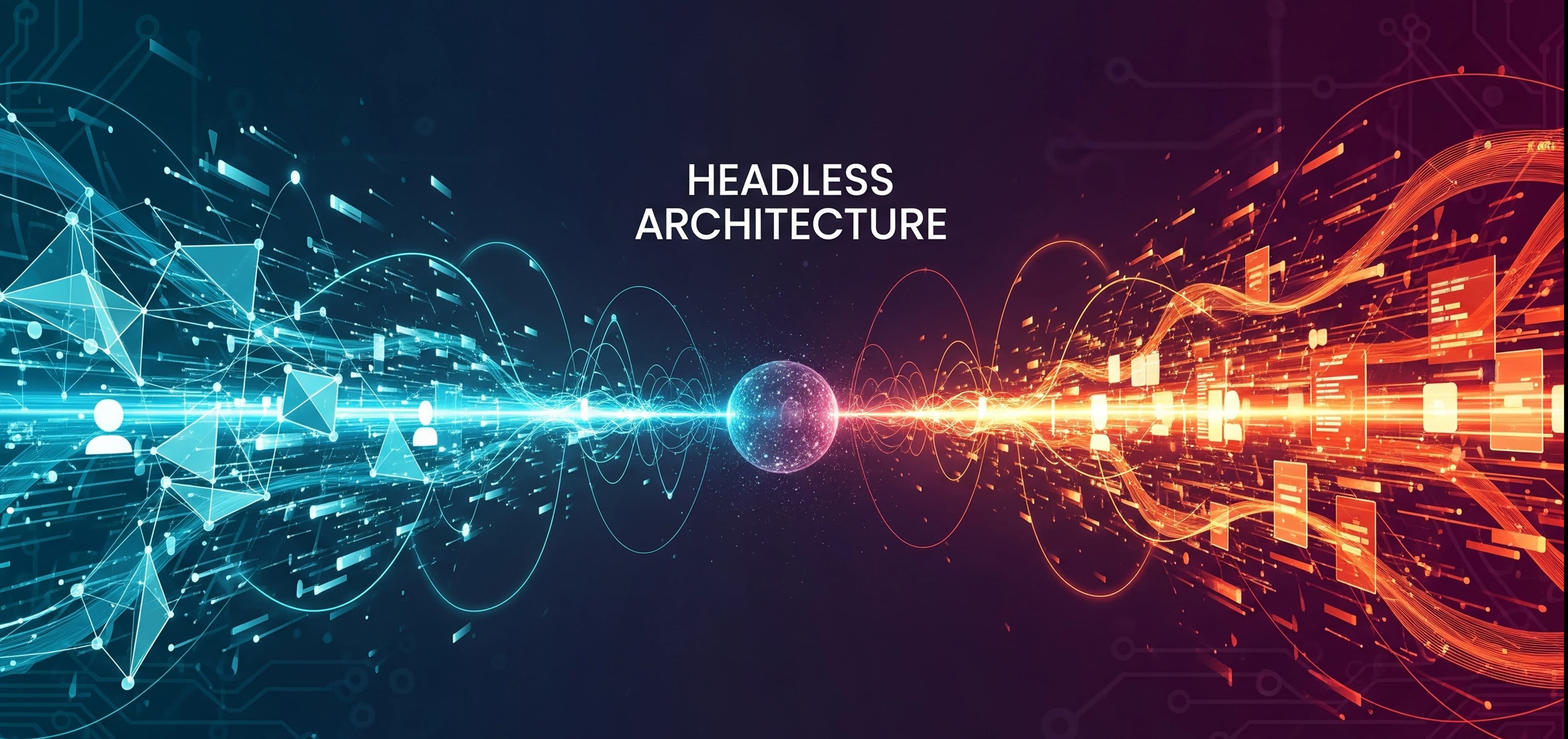 Do You Really Need a Headless Website? A Simple Guide for Business Owners