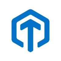 Techies Infotech
