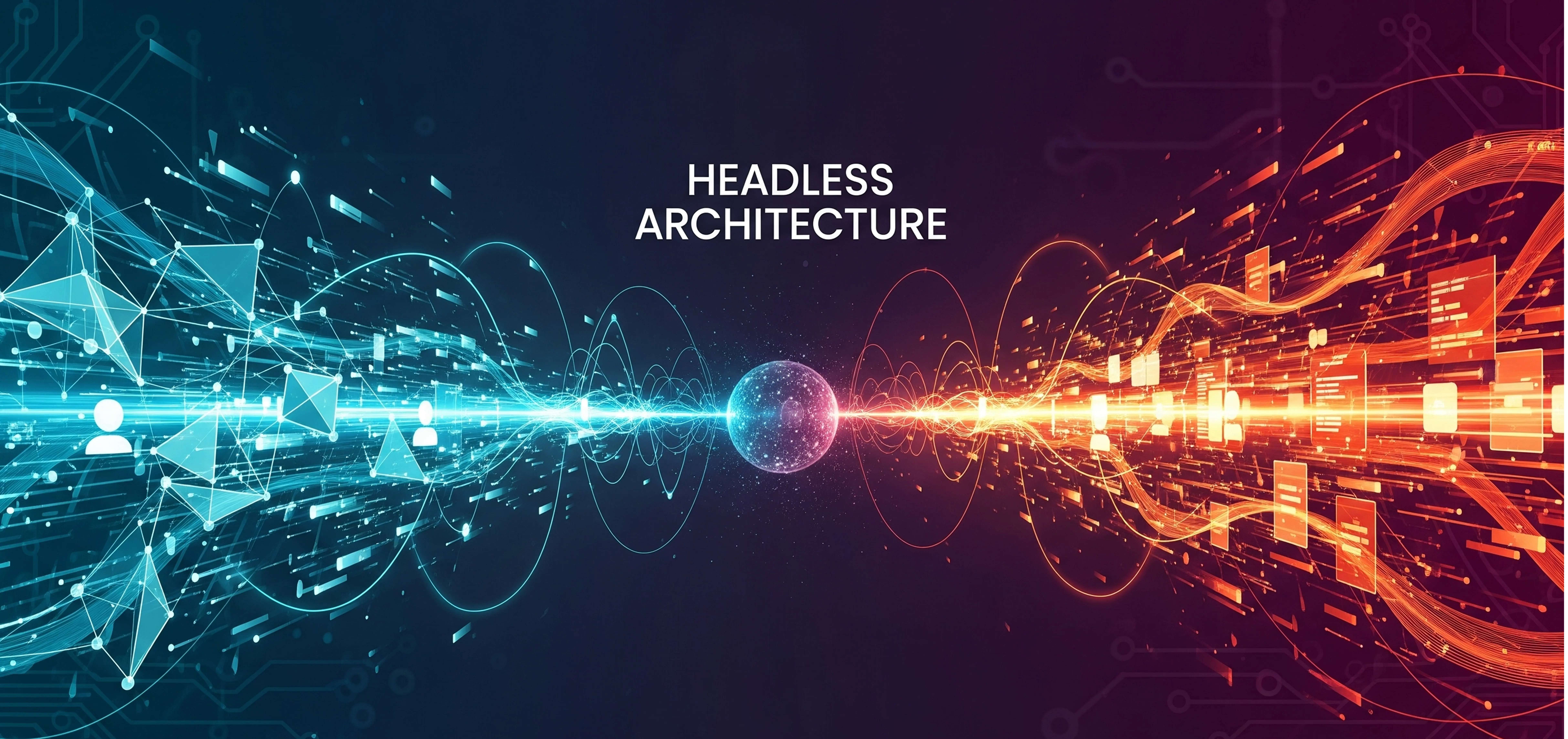 Do You Really Need a Headless Website? A Simple Guide for Business Owners