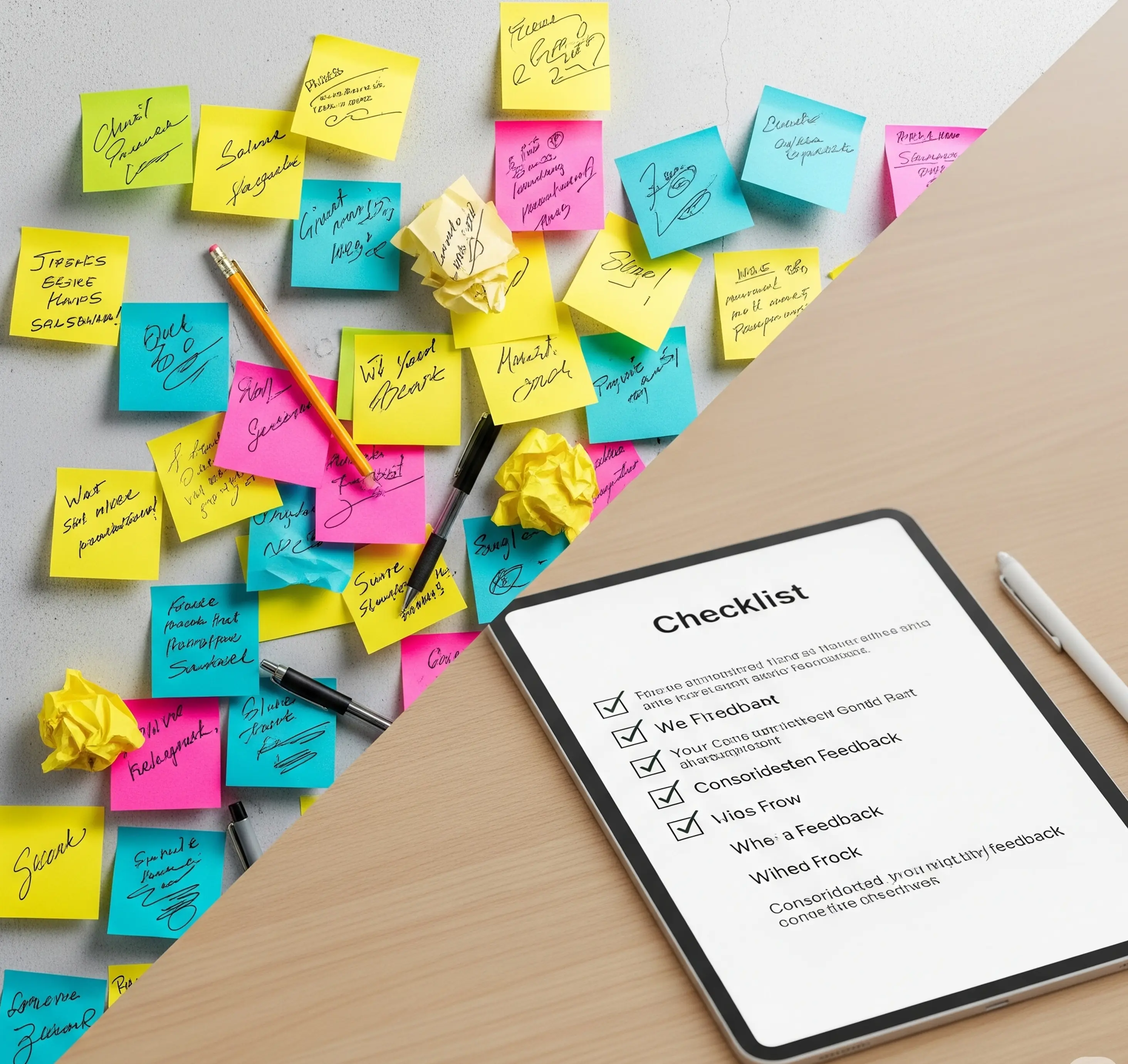 3. The Power of Timely and Consolidated Feedback